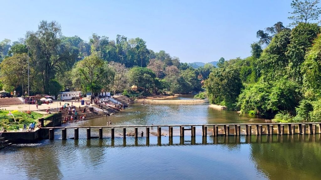 कैबिनेट ने कुक्के सुब्रह्मण्य में मंदिर प्रबंधन द्वारा किए जाने वाले ₹7.42 करोड़ के सहायक कार्यों को मंजूरी दी