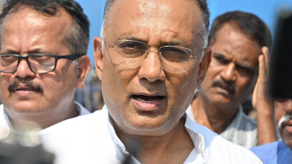 परिवारों से पोषक तत्वों की आपूर्ति में सुधार के लिए फोर्टिफाइड चावल पर विचार करने का आग्रह किया गया परिवारों से पोषक तत्वों की आपूर्ति में सुधार के लिए फोर्टिफाइड चावल पर विचार करने का आग्रह किया गया