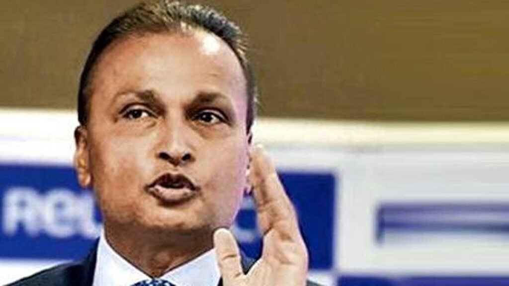 पहले विकल्प के रूप में गिरफ्तारी का निर्देश देने में 'बेहद शर्म', जांच को सनसनीखेज बनाने की जरूरत नहीं: अनिल अंबानी के एडीएजी 'बैंक धोखाधड़ी' मामले में सुप्रीम कोर्ट