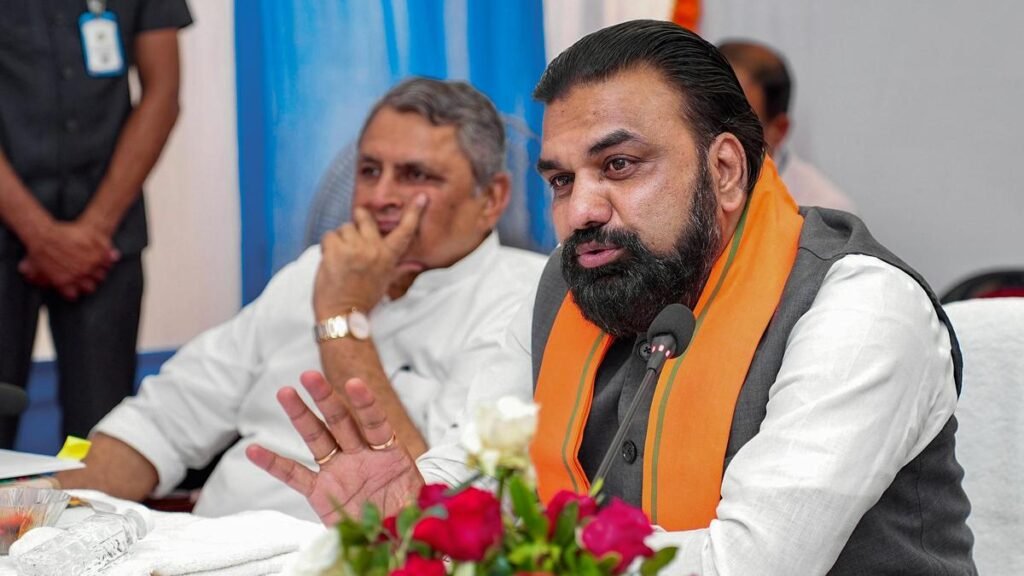 बिहार कैबिनेट ने विश्व बैंक से 500 मिलियन अमेरिकी डॉलर के ऋण को मंजूरी दी
