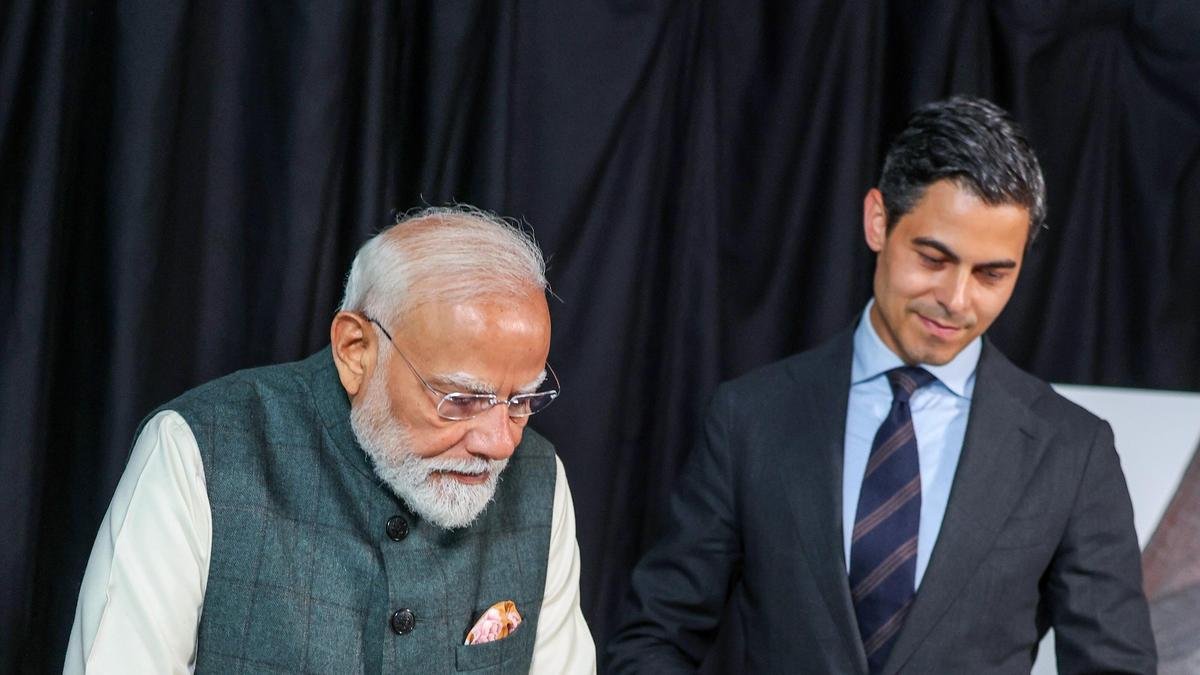 भारतीय पुरातत्वविदों का कहना है कि लीडेन तांबे की प्लेटों की वापसी से आगे के प्रत्यावर्तन के प्रयासों को गति मिलनी चाहिए