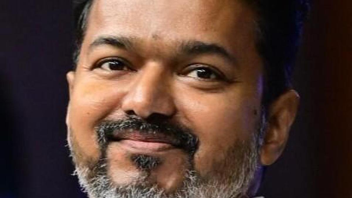 विजय ने मोदी से अधिकारियों को कर्नाटक के मेकेदातु जलाशय प्रस्ताव को अस्वीकार करने का निर्देश देने का आग्रह किया