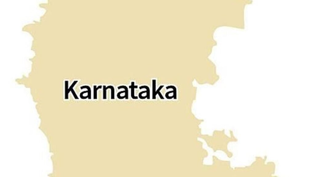 सीमा का उल्लंघन न करने की चुनौती