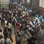 पेश हैं कर्नाटक से आज की बड़ी ख़बरें