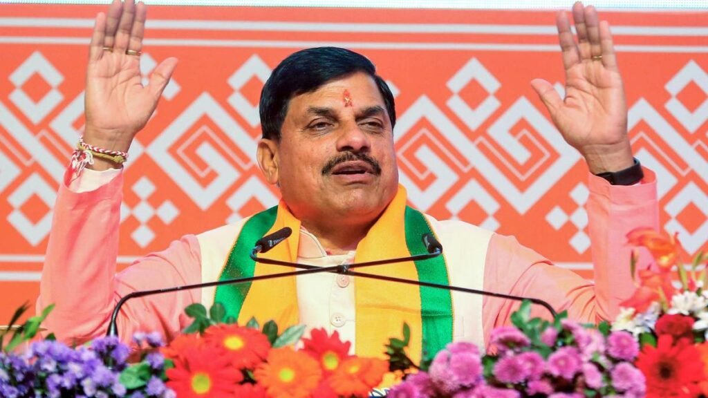 21 साल के अंतराल के बाद, मप्र सरकार राज्यव्यापी सार्वजनिक बस सेवा फिर से शुरू करेगी