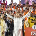 60 साल की शिवसेना: महाराष्ट्र के 'टाइगर' का विखंडन