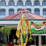 HC ने राज्य को हिरासत में यातना पीड़िता का अंतिम संस्कार करने का निर्देश दिया