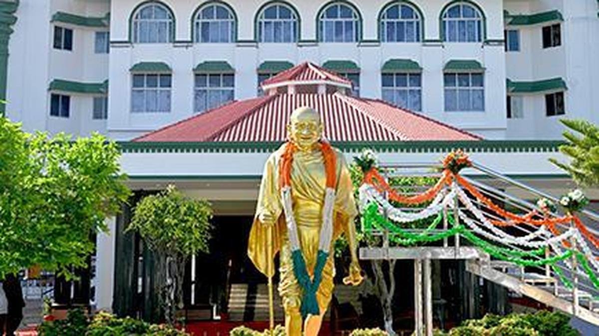 HC ने राज्य को हिरासत में यातना पीड़िता का अंतिम संस्कार करने का निर्देश दिया
