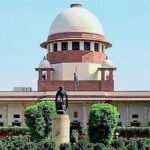 SC ने गृहणियों के श्रम की मात्रा क्यों निर्धारित की? | व्याख्या की