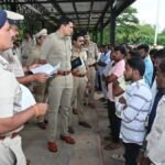 केएसपीसीए ने 'साइलेंट सुनील' के खिलाफ राउडी शीट को बंद करने का आदेश दिया; 14 अन्य को भी इसी तरह की राहत दी गई