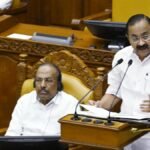 केरल की कम अल्कोहल वाली शराब नीति ने राजनीतिक तूफान क्यों खड़ा कर दिया है | व्याख्या की