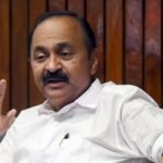 केरल बजट: राजकोषीय स्वास्थ्य, कल्याण, विकास पर फोकस, कांग्रेस के नेतृत्व वाली यूडीएफ सरकार 19 जून को संशोधित बजट पेश करेगी