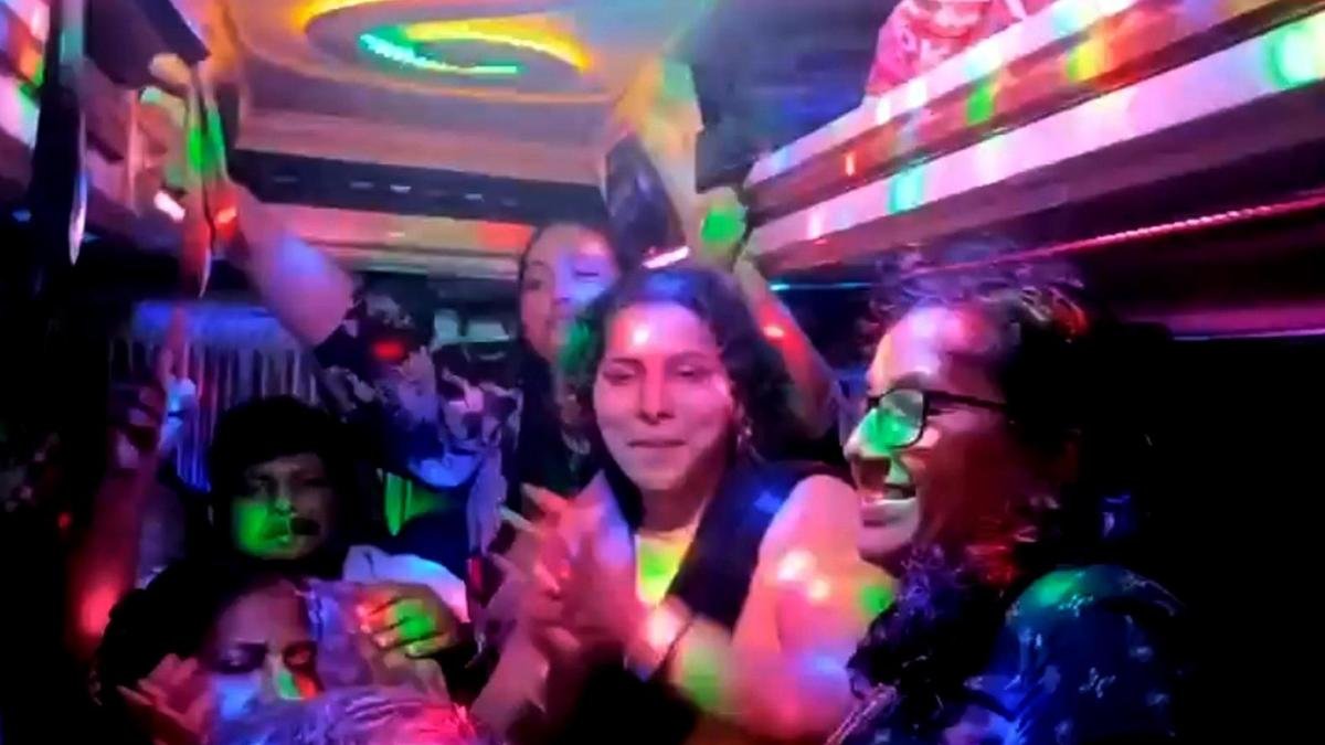 केरल में वाहन संशोधन पर सीएम का वादा कई संदेह पैदा करता है