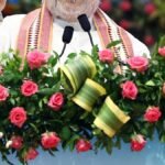 कैब एग्रीगेटर्स द्वारा शोषण को समाप्त करने के लिए भारत टैक्सी लॉन्च की गई: अमित शाह