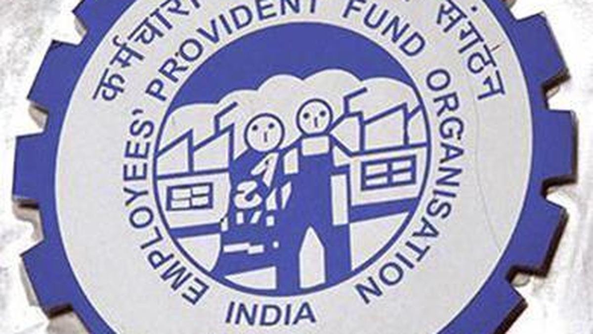 क्या है EPFO ​​की नई व्यवस्था | व्याख्या की
