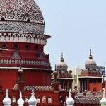 चार पूर्व विधायकों के खिलाफ अयोग्यता की कार्यवाही को उनके तार्किक अंत तक ले जाया जाएगा, एजी ने मद्रास एचसी को आश्वासन दिया