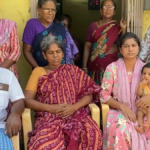 चावल, दाल और अनुत्तरित संकट कॉल: दिव्य सागर पर एक नाविक की मृत्यु