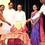 जयंती समारोह में नेताओं ने कहा, केम्पे गौड़ा की दूरदृष्टि ने बेंगलुरु को आकार दिया