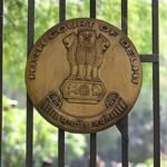 दिल्ली उच्च न्यायालय ने NEET परीक्षा से पहले अस्थायी प्रतिबंध को टेलीग्राम की चुनौती पर केंद्र को नोटिस जारी किया