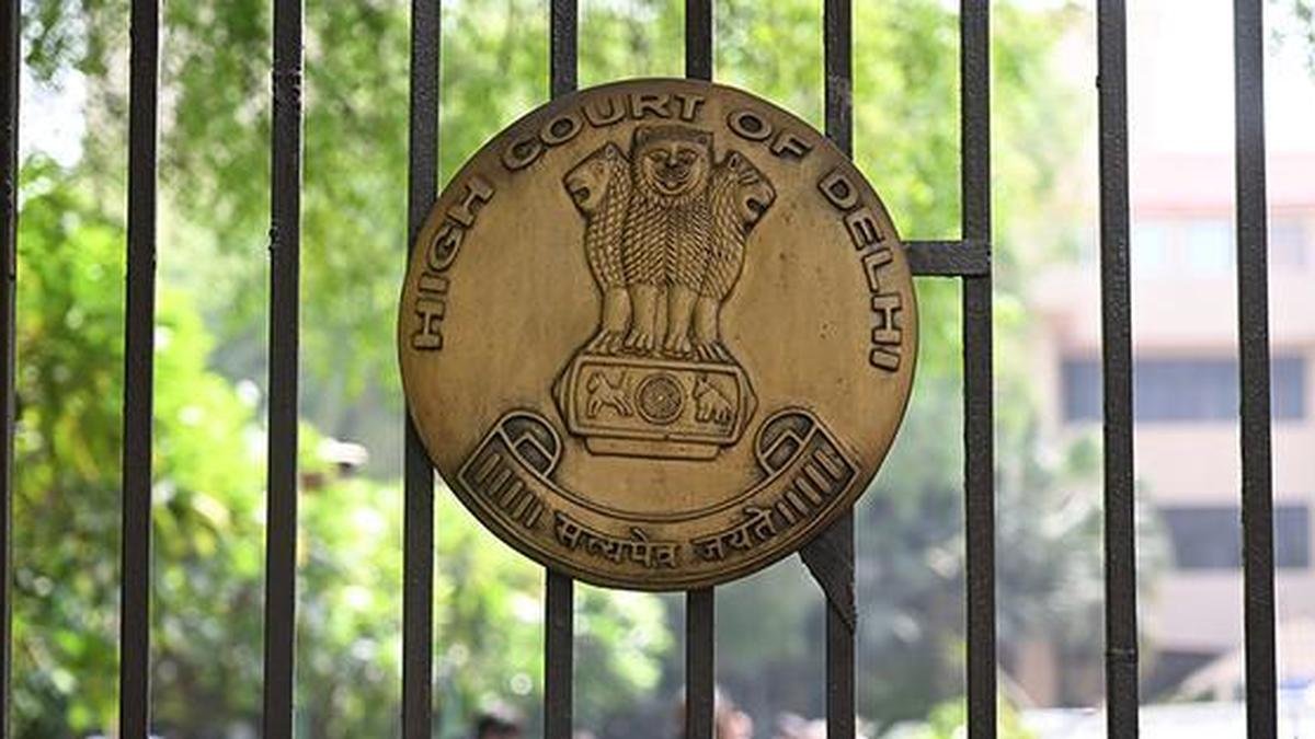 दिल्ली उच्च न्यायालय ने NEET परीक्षा से पहले अस्थायी प्रतिबंध को टेलीग्राम की चुनौती पर केंद्र को नोटिस जारी किया