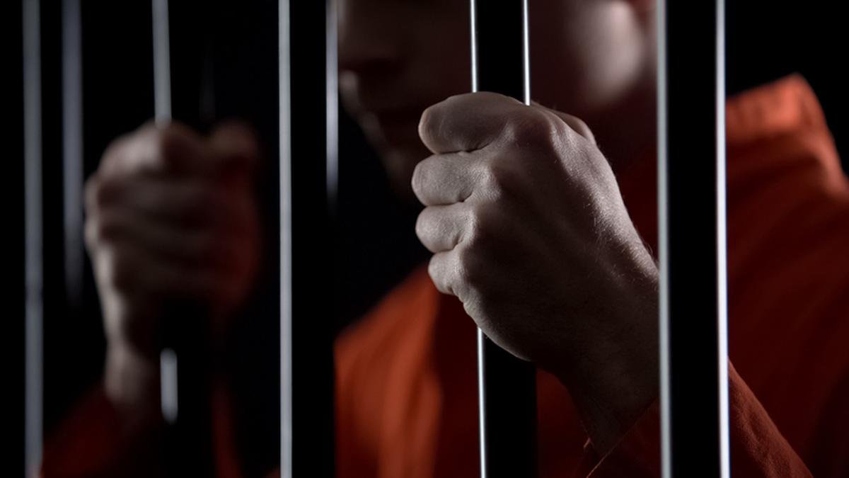नौ साल बाद, मिजोरम बलात्कार-एसिड हमला मामले में बीएसएफ के दो जवानों को 20 साल की जेल की सजा सुनाई गई