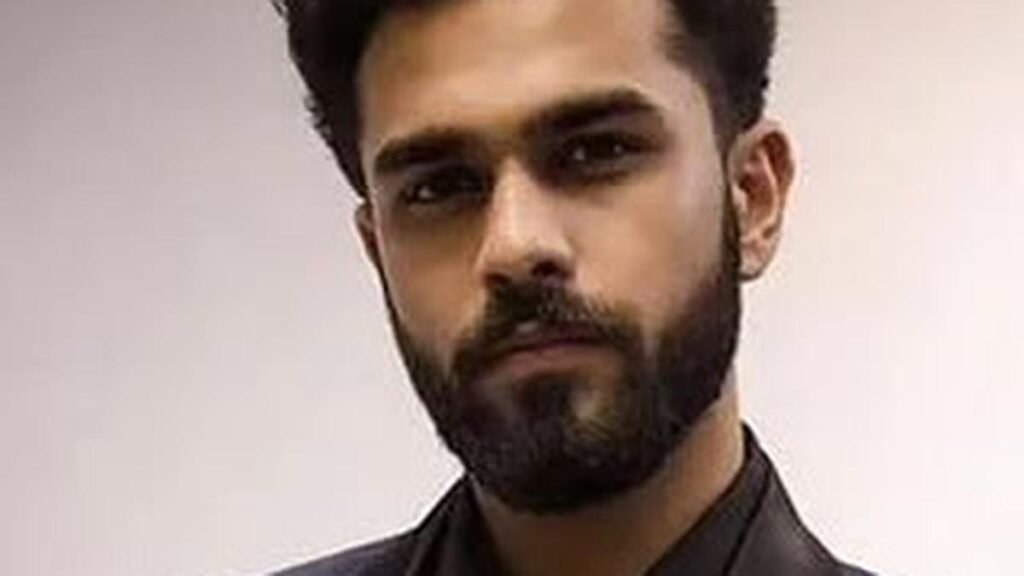 फिलाडेल्फिया में पिज्जा डिलीवरी के दौरान हैदराबाद के एक व्यक्ति की गोली मारकर हत्या कर दी गई फिलाडेल्फिया में पिज्जा डिलीवरी के दौरान हैदराबाद के एक व्यक्ति की गोली मारकर हत्या कर दी गई