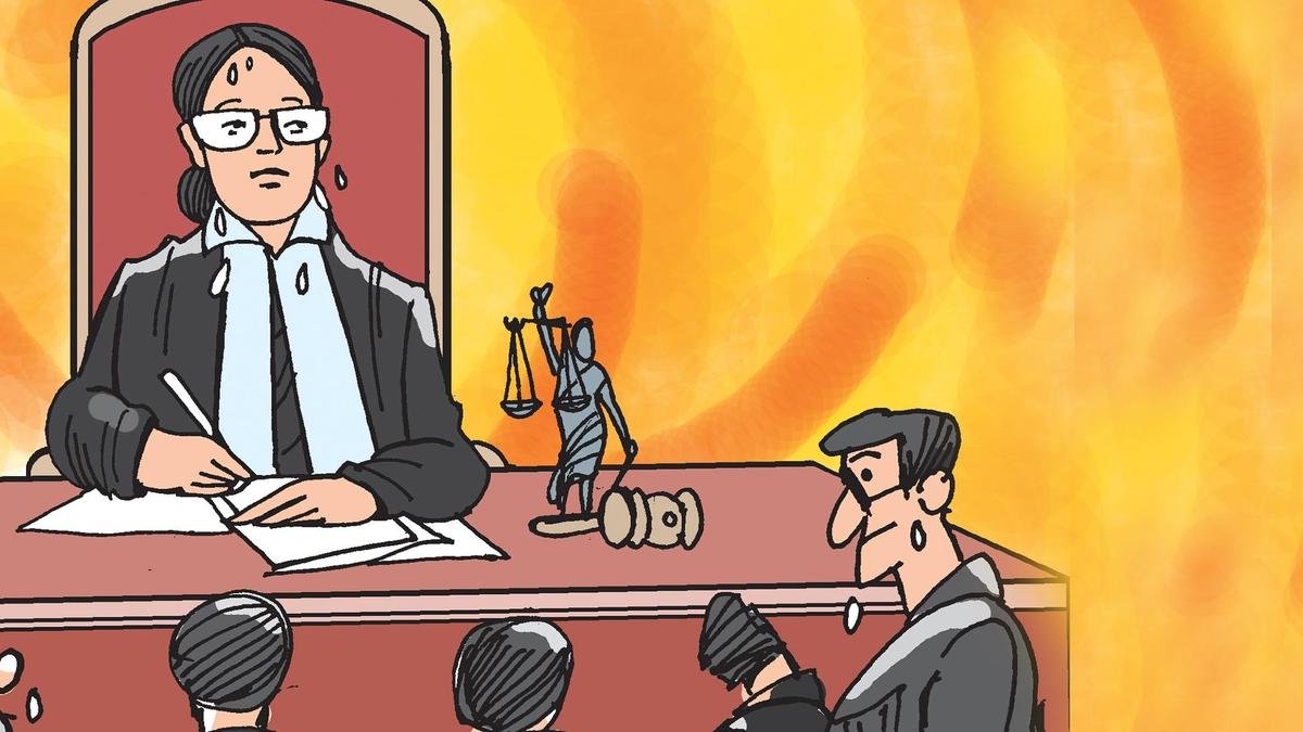 बेंगलुरु में 12 वर्षीय प्रवासी लड़के की कथित हत्या के बाद बाल अधिकार आयोग से जांच की मांग उठी