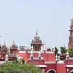 यदि किसी मंदिर के आसपास एक बड़ा चर्च प्रस्तावित है, तो गलत इरादों से इनकार नहीं किया जा सकता: मद्रास उच्च न्यायालय