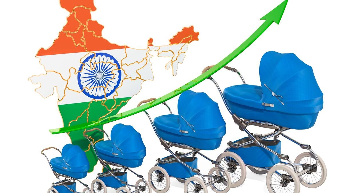 व्यंग्य | जन्म प्रमाण पत्र जन्म का प्रमाण नहीं है: मंत्रालय अधिकारी