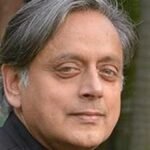 संसदीय पैनल का दौरा कश्मीर की स्थिति का आकलन करने के लिए नहीं है: थरूर की टिप्पणी के बाद कांग्रेस नाराज हो गई