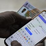 सर ने समझाया: तेलंगाना के मतदाताओं को क्या जानने की जरूरत है