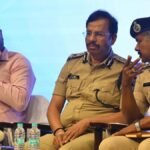 स्कूलों के आसपास की सड़कें सुरक्षा परीक्षण में विफल रहीं क्योंकि हैदराबाद में इस साल नाबालिगों के साथ 128 दुर्घटनाएं दर्ज की गईं
