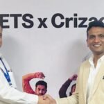 टीओईएफएल की नजर छोटे शहरों पर है क्योंकि भारतीय छात्र विदेशी अध्ययन विकल्पों का विस्तार कर रहे हैं