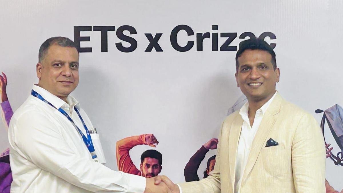 टीओईएफएल की नजर छोटे शहरों पर है क्योंकि भारतीय छात्र विदेशी अध्ययन विकल्पों का विस्तार कर रहे हैं
