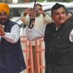 2027 के पंजाब चुनावों से पहले, AAP की कल्याण होड़ ने समय और इरादे पर सवाल उठाए