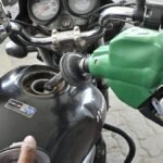 E20 पेट्रोल ईंधन अर्थव्यवस्था को 2-6% तक कम कर सकता है: नितिन गडकरी