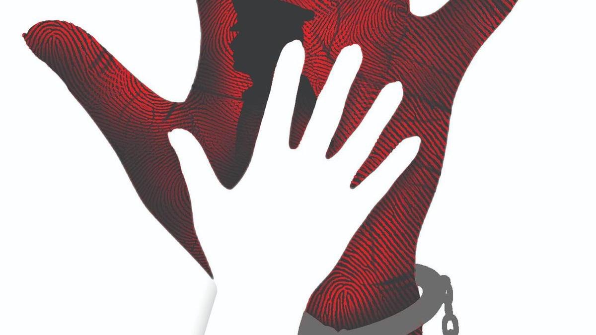 POCSO के लंबित मामले और यातनापूर्ण प्रक्रिया यौन शोषण के शिकार बच्चों को और अधिक पीड़ित बनाती है