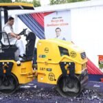 असम के मुख्यमंत्री ने 'क्रूर' नशा विरोधी अभियान की घोषणा की