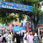 आईसीयू बेड उपलब्ध दिखाए गए, मरीज को लौटा दिया गया: दिल्ली HC ने अस्पताल के औचक निरीक्षण का आदेश दिया