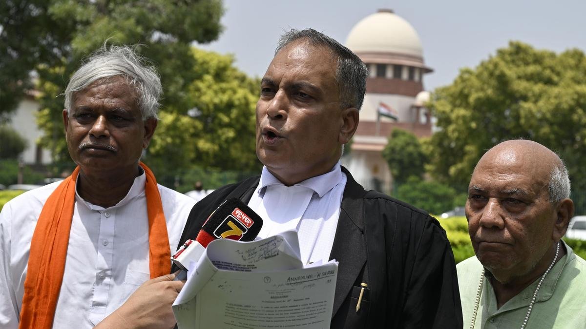 ऑस्ट्रेलियाई ईसाई मिशनरी ग्राहम स्टेन्स और दो बेटों की हत्या के मुख्य दोषी दारा सिंह को रिहा किया जाएगा