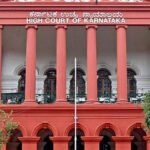 कर्नाटक उच्च न्यायालय ने एसआईआर की समय सीमा बढ़ाने की मांग वाली याचिका पर सुनवाई 28 जुलाई तक स्थगित कर दी
