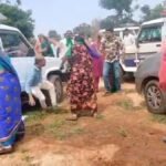 कर्नाटक की बिदादी टाउनशिप परियोजना को लेकर राजनीतिक प्रतिद्वंद्विताएं जारी हैं