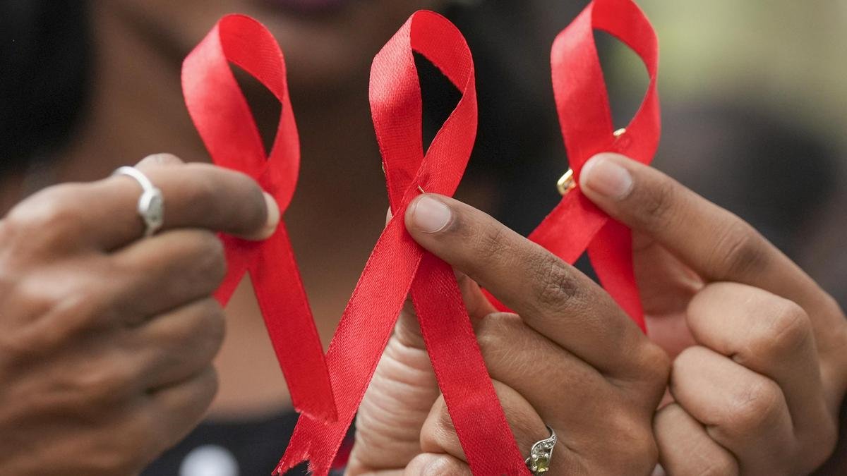 कर्नाटक में 56,000 से अधिक लोग एचआईवी स्थिति से अनजान; डेटिंग ऐप्स संक्रमण का पता लगाने में नई चुनौती पेश करते हैं