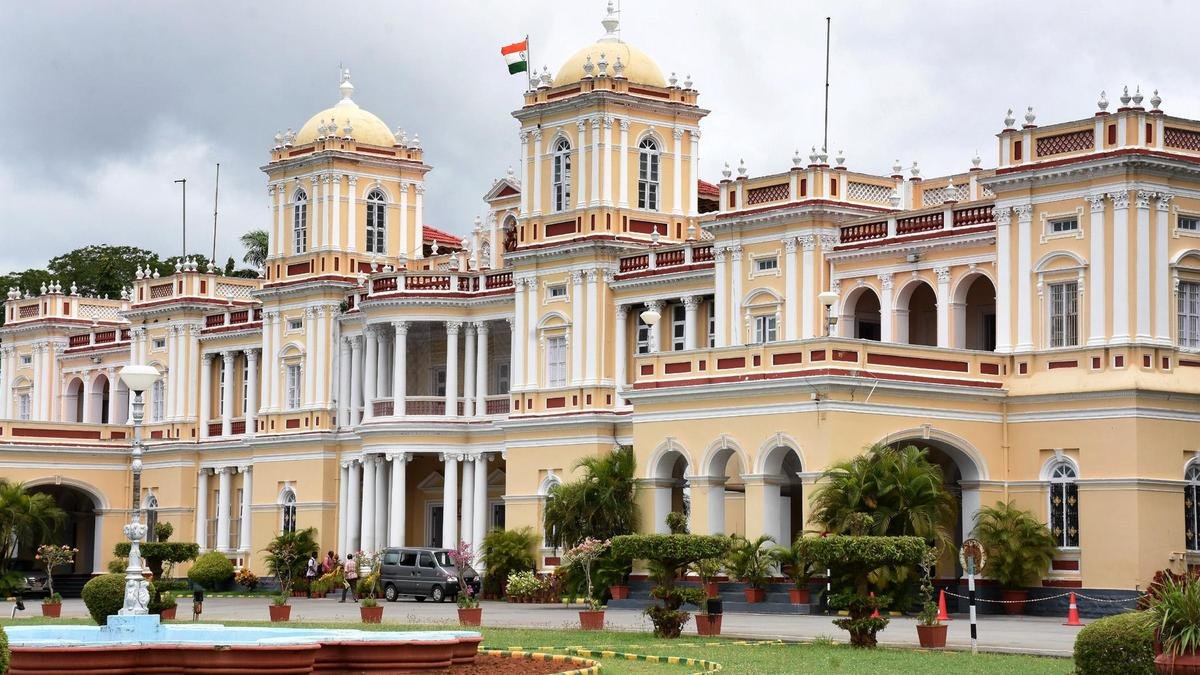 कल्याण कर्नाटक में कृषि-खाद्य प्रसंस्करण को बढ़ावा देने के लिए सीएफआरटीआई और नाबार्ड ने हाथ मिलाया