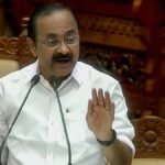 कुट्टनाड अवकाश पर केरल विधानसभा में सतीसन की ओपन माइक टिप्पणी ने राजनीतिक विवाद को हवा दे दी है