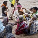 केन-बेतवा परियोजना पर क्यों हो रहा है विरोध?