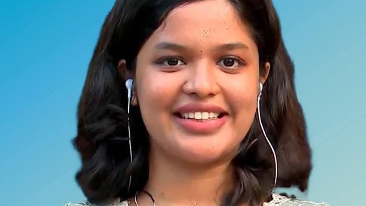 केरल की पाला नगर पालिका में छह महीने का यूडीएफ शासन चेयरपर्सन दीया बीनू को हटाने के साथ समाप्त हो गया
