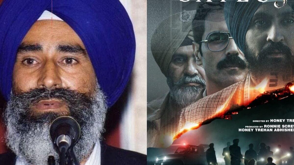 कैसे जसवन्त सिंह खालरा ने पंजाब में पुलिस की बर्बरता को उजागर किया और इसके लिए उन्होंने क्या कीमत चुकाई