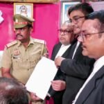क्या बार एसोसिएशन किसी आरोपी का प्रतिनिधित्व करने से इनकार कर सकता है? कानून क्या कहता है?