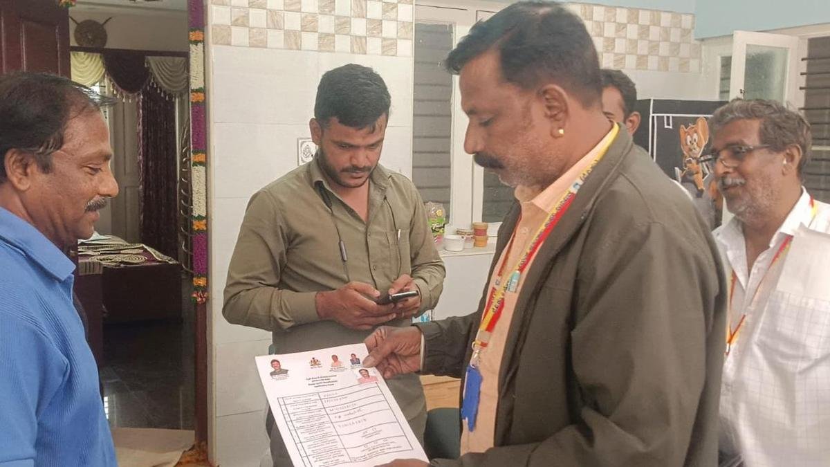 गारंटी योजनाएं: अकेले सत्यापन से कर्नाटक के खजाने में ज्यादा बचत नहीं हो सकती है